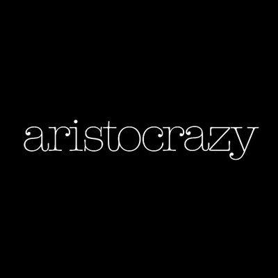 Aristocrazy