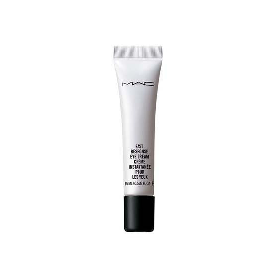 Beauty MAC Fast Response Eye Cream by Mac BEAUTY