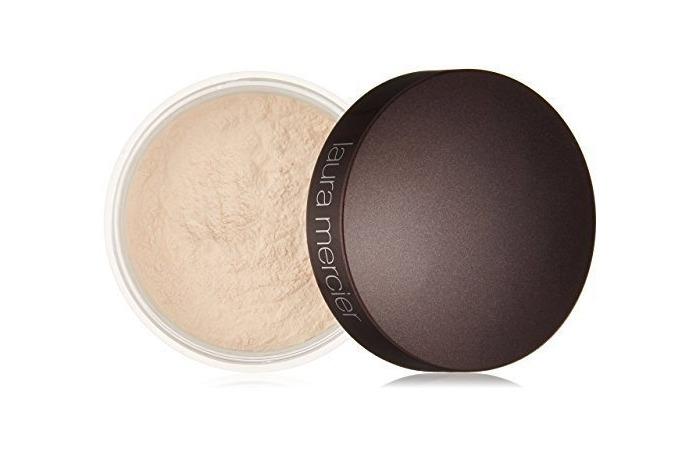 Social Laura Mercier Loose Setting Powder
