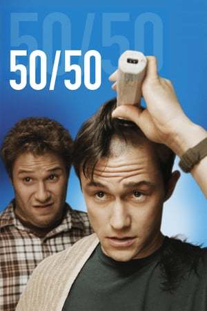 Movie 50/50