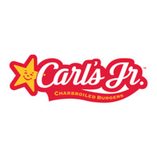 Carl's Jr