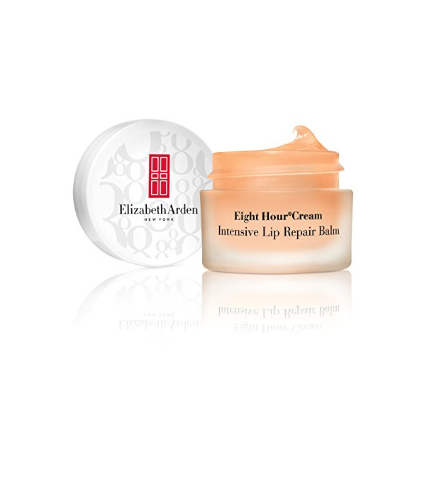 Belleza ELIZABETH ARDEN EIGHT HOUR lip balm 11.6 ml