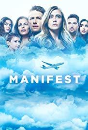 Serie Manifest