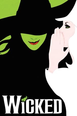 Película Wicked