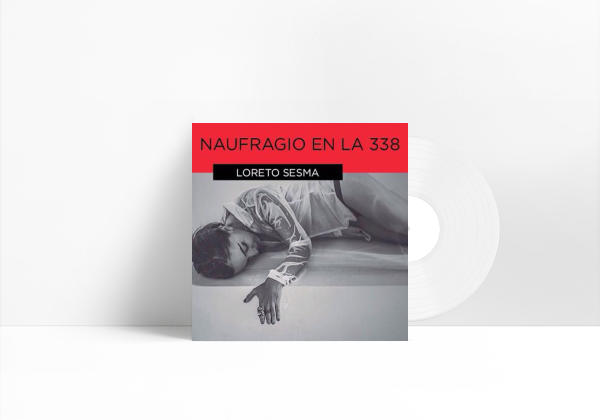 Music Manual de supervivencia