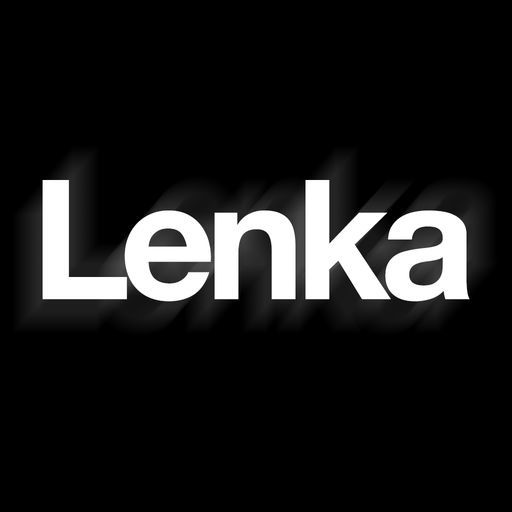 App Lenka