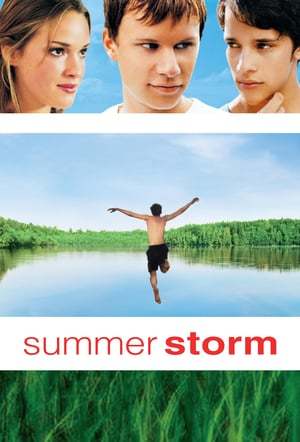 Movie Tormenta de verano