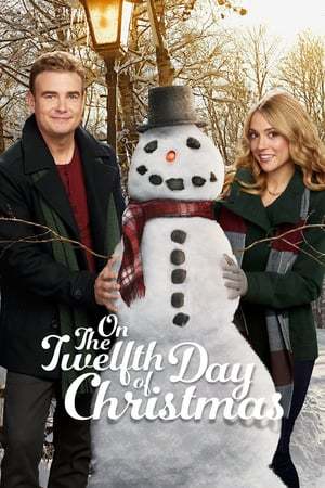 Movie Doce regalos
