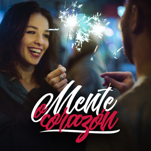 Mente O Corazón - feat. Lou Cornago