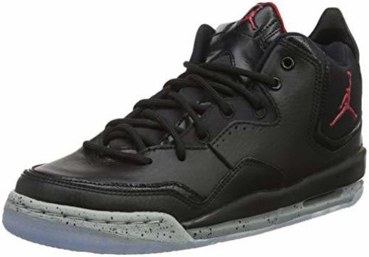 Nike Jordan Courtside 23