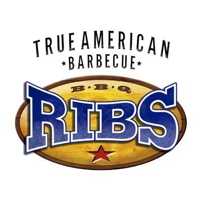 Restaurantes Ribs