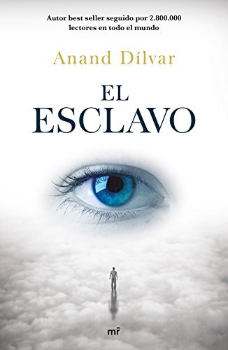 Libro El Esclavo