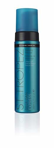 Belleza St.Tropez  Autobronceador