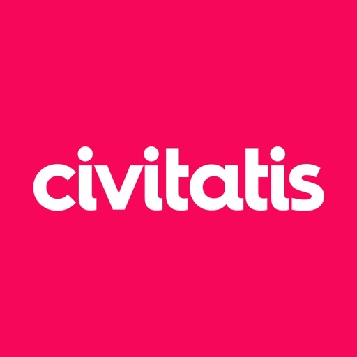 Civitatis