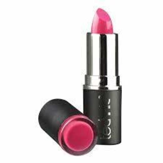 TECHNIC VITAMIN E LIPSTICK TROPICS