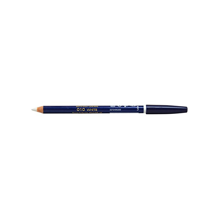 Belleza Max Factor Kohl Eye Liner Pencil for Women