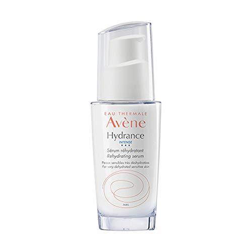 Belleza AVENE Hydrance Optimale Serum NEW IntenseHidratante 30ML