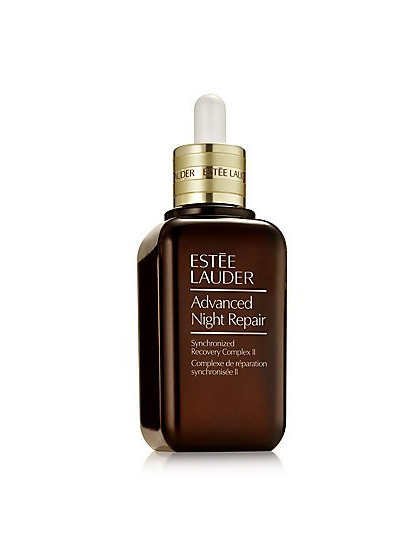 Beauty Estee Lauder Advanced Night Repair Synchronized Recovery Complex II 75ml