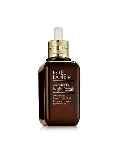 Estee Lauder Advanced Night Repair Synchronized Recovery Complex II 75ml