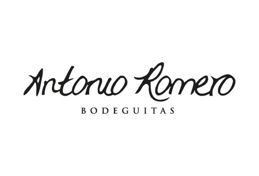 Bodeguitas Antonio Romero