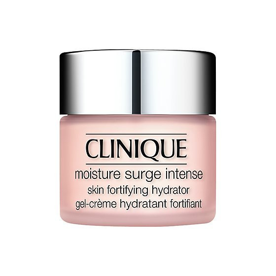 Products Clinique Moisture Surge Intense Skin Fortifying Hydrator