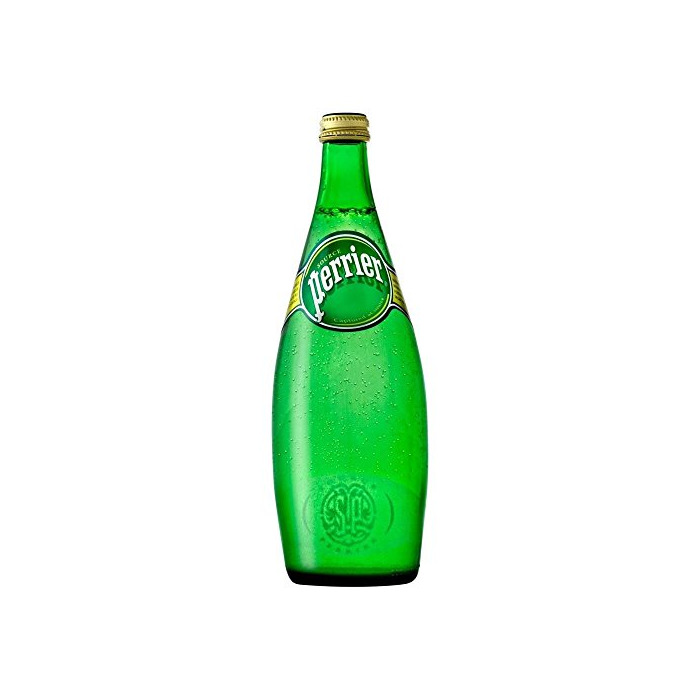 Producto Perrier Agua Con Gas