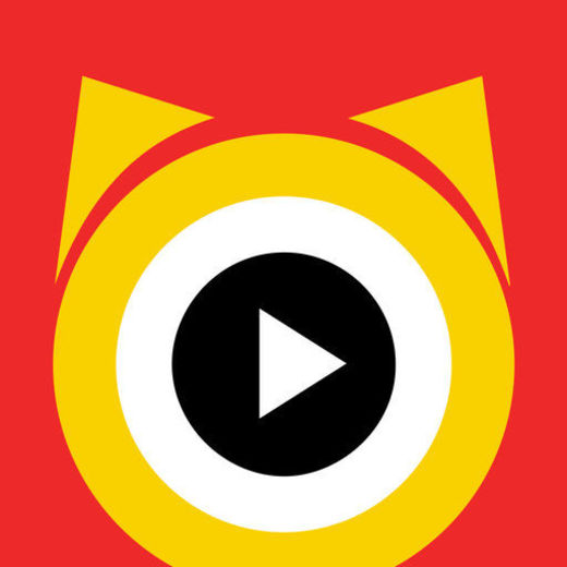 Nonolive - Live streaming