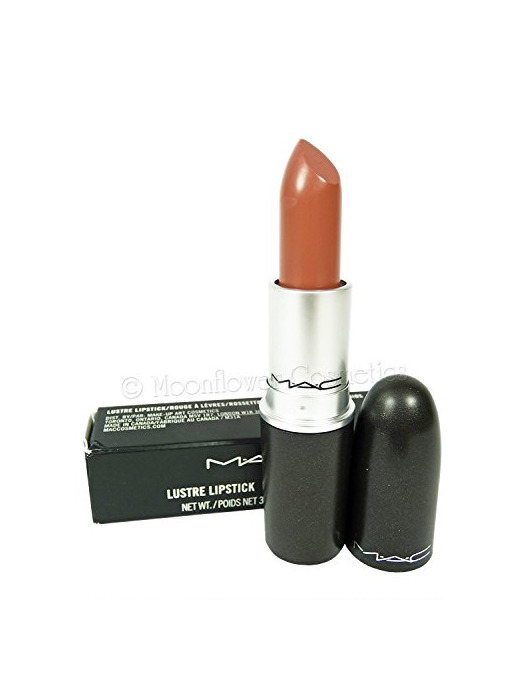 Beauty MAC Lustre Lipstick ~ Hug Me ~ by MAC