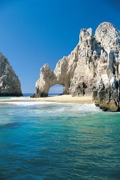 Restaurantes Baja California Sur