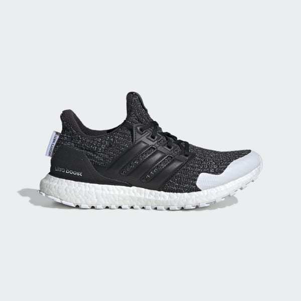 Products adidas Tenis Ultraboost x Game of Thrones - Gris