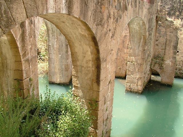 Place Huasca de Ocampo