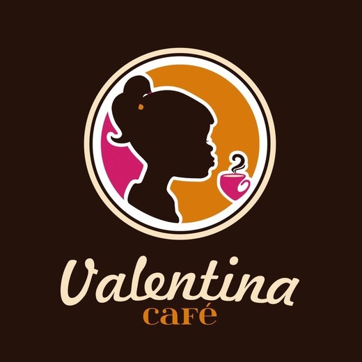 Valentina Café