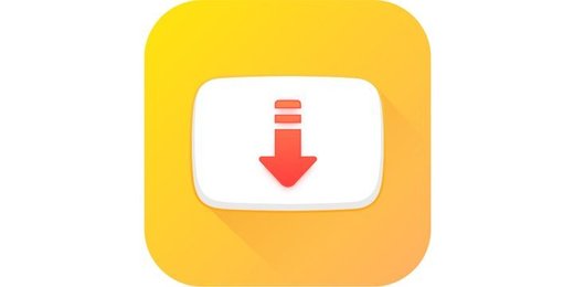 Snaptube excelente aplicación para descargar contenido 