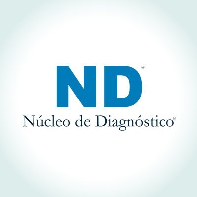 Lugar Núcleo de Diagnóstico