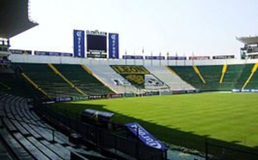 Estadio Nou Camp