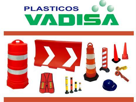 VaDisa
