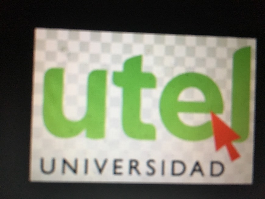 Places Universidad UTEL - Oficinas Centrales