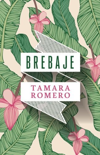 Book Brebaje