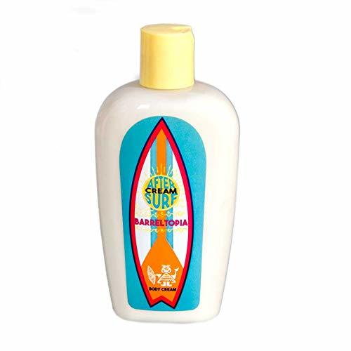 Beauty Barreltopia AfterSurf 250ml