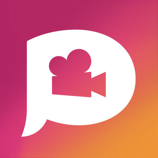 App Plotagon Story