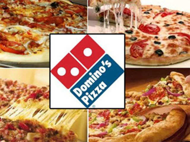 Domino's