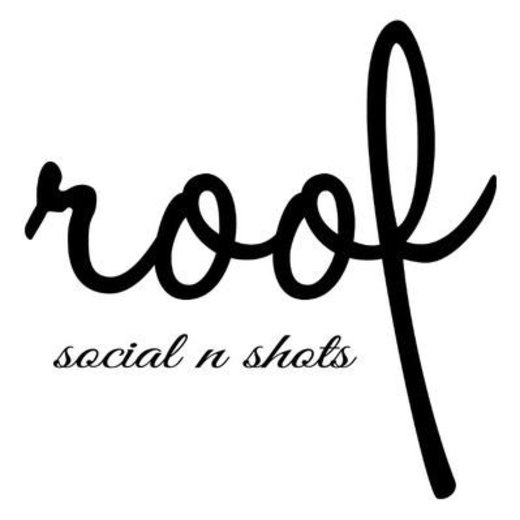 Roof Social n Shots