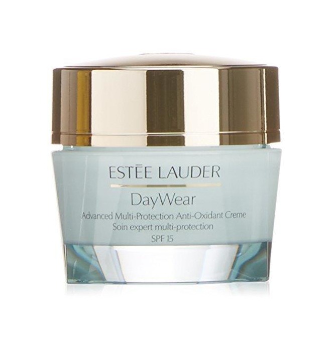 Beauty ESTÉE LAUDER DAYWEAR cream SPF15 PNM 50 ml