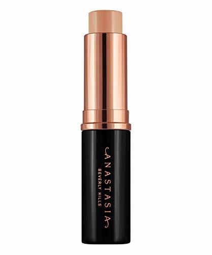 Belleza Anastasia Beverly Hills Stick Foundation