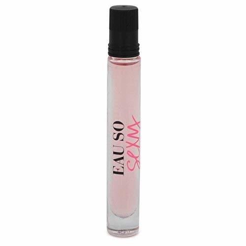 Beauty Victoria's Secret Eau So Sexy Eau De Parfum Rollerball .23 fl oz