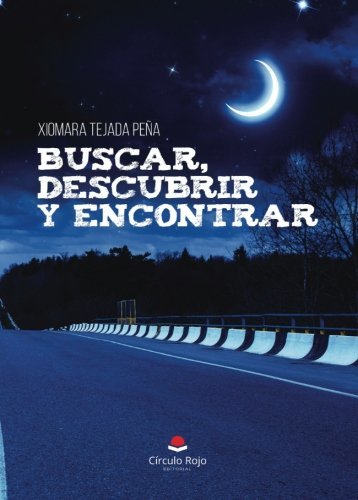 Buscar