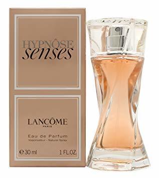Lancome Hypnose Senses 30 ml Eau De Parfum de aerosol de la