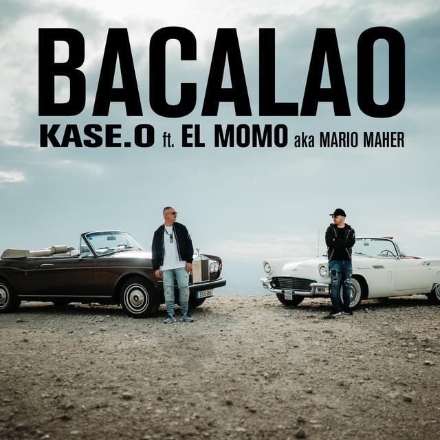 Music Bacalao