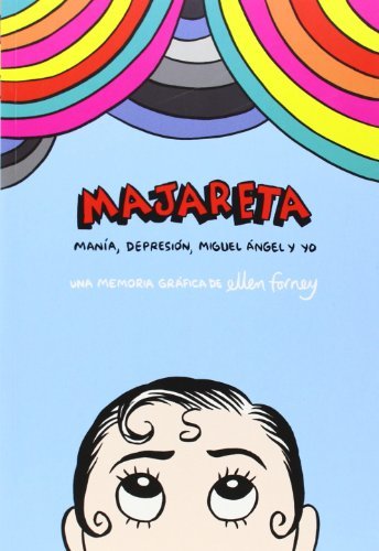 Los cacharros majaretas