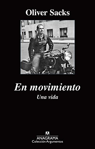 Libros En Movimiento Una Vida